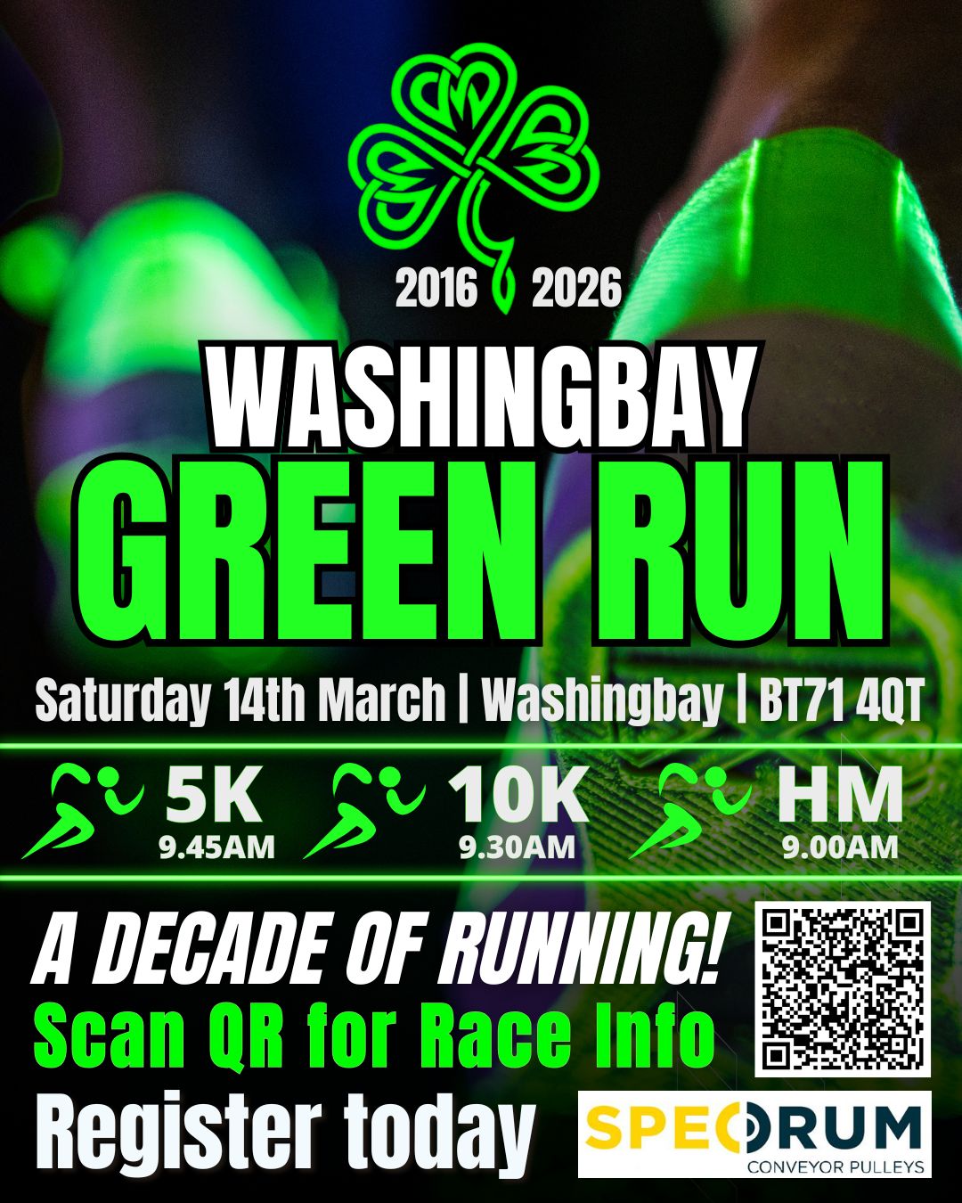 Green-Run-26-1